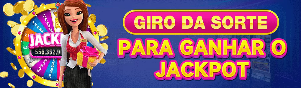 j88bet Descubra o Mundo Empolgante dos Jogos Online com J88bet ⭐️ - Melhor no Brasil j88bet Plataforma de Apostas Online ⭐️ - Melhor no Brasil
