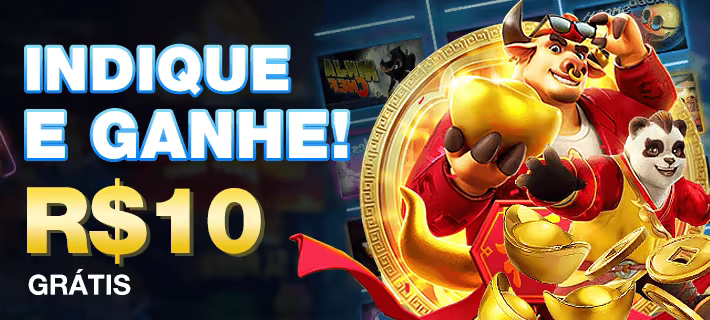 j88bet - Descubra o Mundo Empolgante dos Jogos Online com J88bet j88bet - Descubra o Mundo Empolgante dos Jogos Online com J88bet