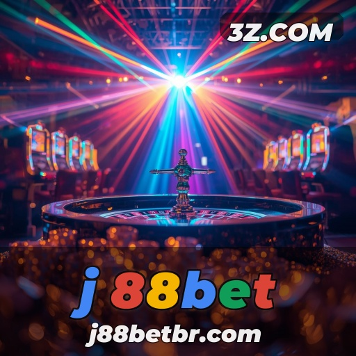 j88bet 🍀 - Apostas na j88bet: Uma Experiência de Jogo Inigualável j88bet 🍀 - Apostas na j88bet: Uma Experiência de Jogo Inigualável