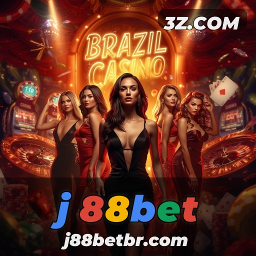 j88bet 🍀 - Descubra o Mundo dos Cassinos Online no j88bet j88bet 🍀 - Descubra o Mundo dos Cassinos Online no j88bet