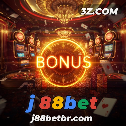j88bet Descubra o Mundo Empolgante dos Jogos Online com J88bet⭐️ - Melhor no Brasil j88bet Descubra o Mundo Empolgante dos Jogos Online com J88bet ⭐️ - Melhor no Brasil