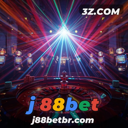 j88bet 🍀 - A Ascensão dos eSports: O Futuro dos Jogos Competitivos j88bet 🍀 - A Ascensão dos eSports: O Futuro dos Jogos Competitivos