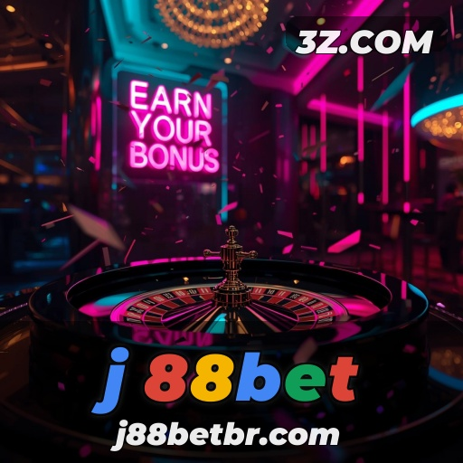 j88bet 🍀 - Descubra a Emoção dos Jogos Ao Vivo no j88bet j88bet 🍀 - Descubra a Emoção dos Jogos Ao Vivo no j88bet