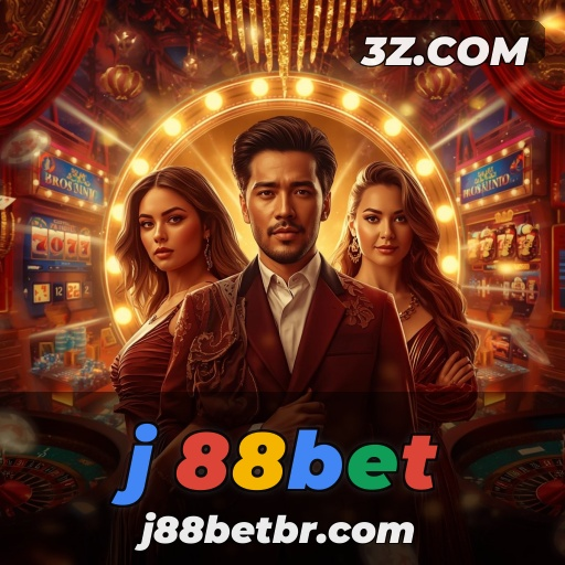 j88bet 🍀 - A Revolução dos Jogos Mobile: Entretenimento na Palma da Mão j88bet 🍀 - A Revolução dos Jogos Mobile: Entretenimento na Palma da Mão