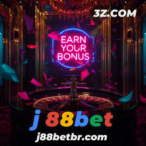 j88bet 🍀 - Explorando as Ofertas Imperdíveis do j88bet j88bet 🍀 - Explorando as Ofertas Imperdíveis do j88bet
